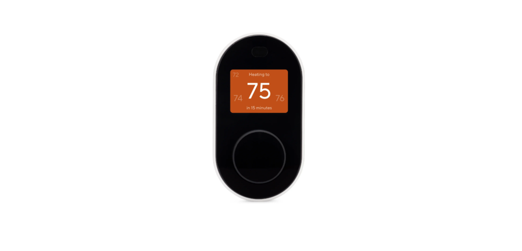 WYZE-Smart-Wi-Fi-Thermostat-Works-With-Alexa-And-Google-Assistant-featured