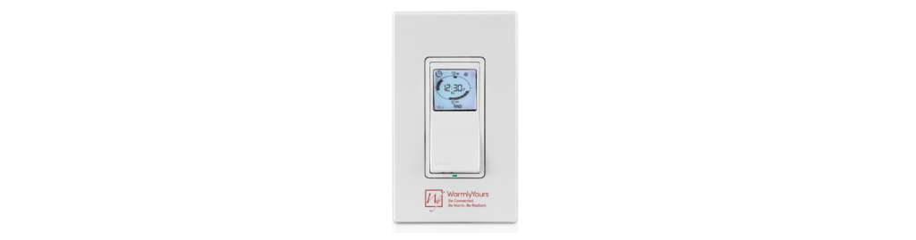 WarmlyYours-Hardwired-Programmable-Timer-fEATURED