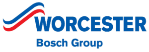Worcester Bosch EasyControl Adapter Installation Guide - thermostat.guide
