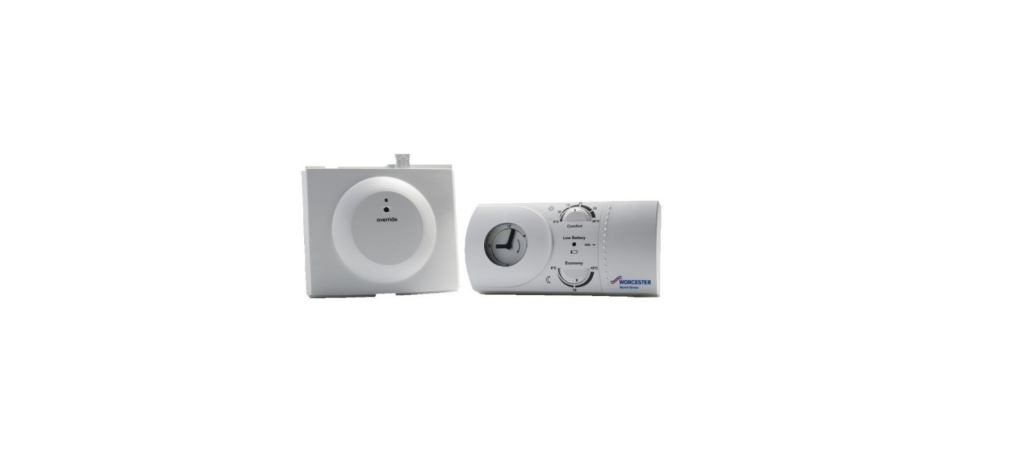 Worcester-Bosch-MT10RF-MECHANICAL-RF-THERMOSTAT-INSTALLATION-AND-OPERATING-INSTRUCTIONS-FEATURED