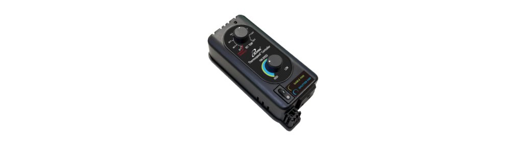iLIVING-ILG8SFST-Exhaust-Fan-Thermospeed-Controller-featured