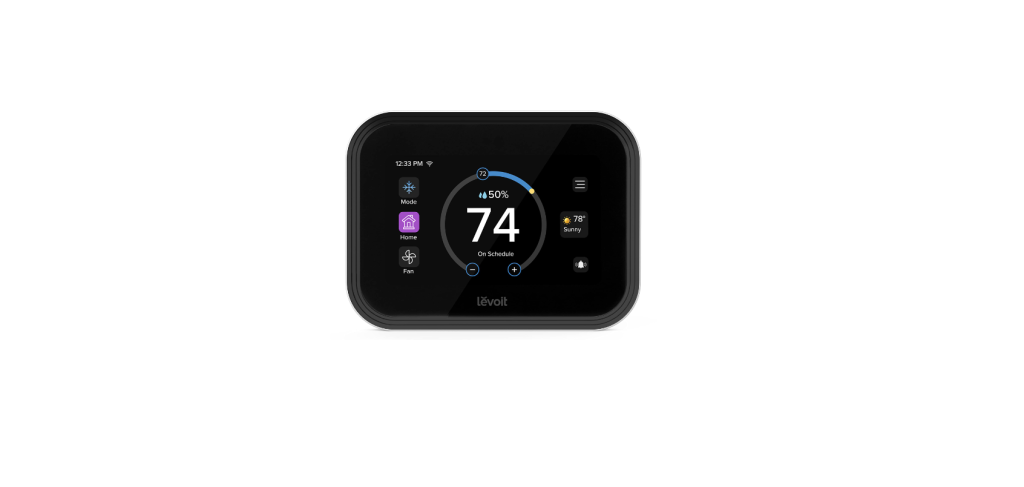 levoit-LTM-A401S-WUS-Aura-Smart-Thermostat-featured
