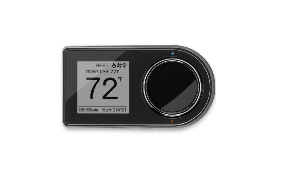 lux-geo-smart-thermostat-featured