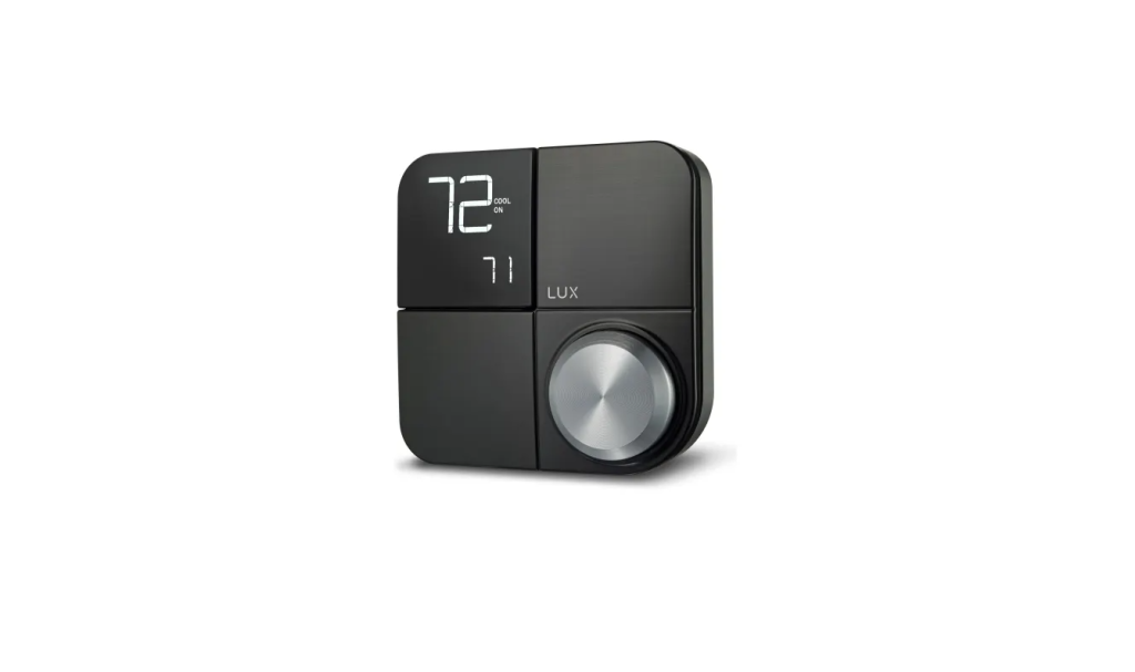 lux-kono-smart-thermostat-feature
