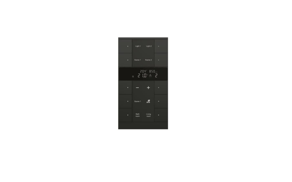 ABB-SBC-U10.0.1-88-Thermostat-FEATURED