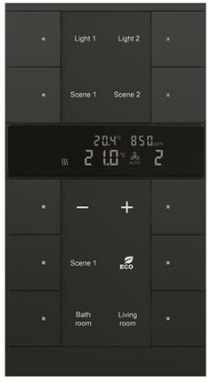 ABB-SBC-U10.0.1-88-Thermostat-PRODUCT