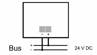 ABB SBC U10.0.1-885 thermostat Installation Instructions - 4