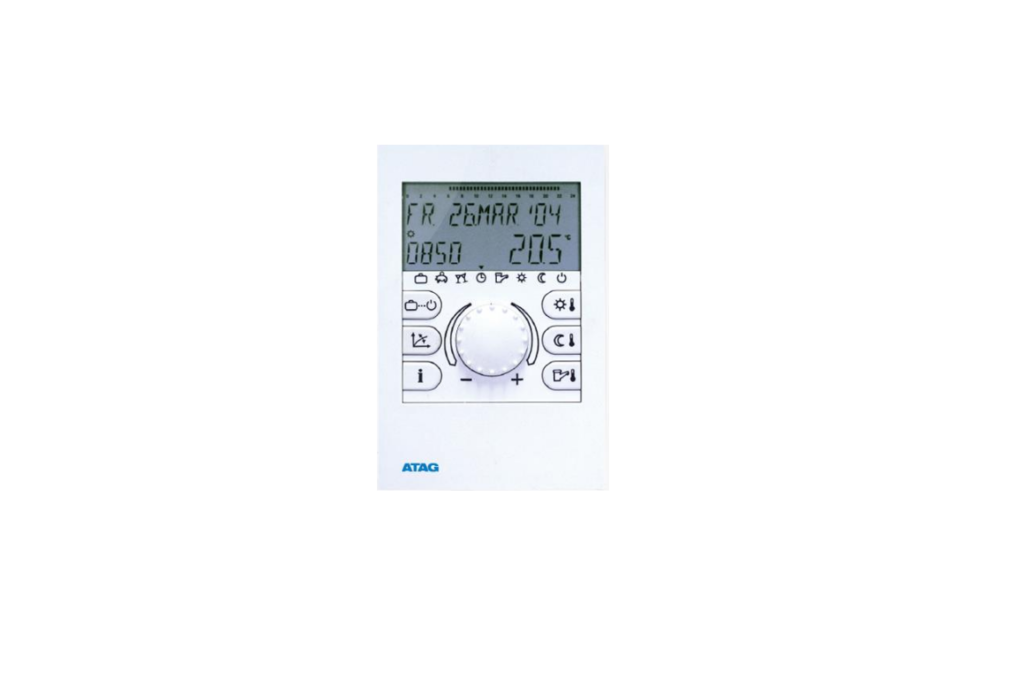 ATAG-BrainQ-Thermostat-PRODUCT