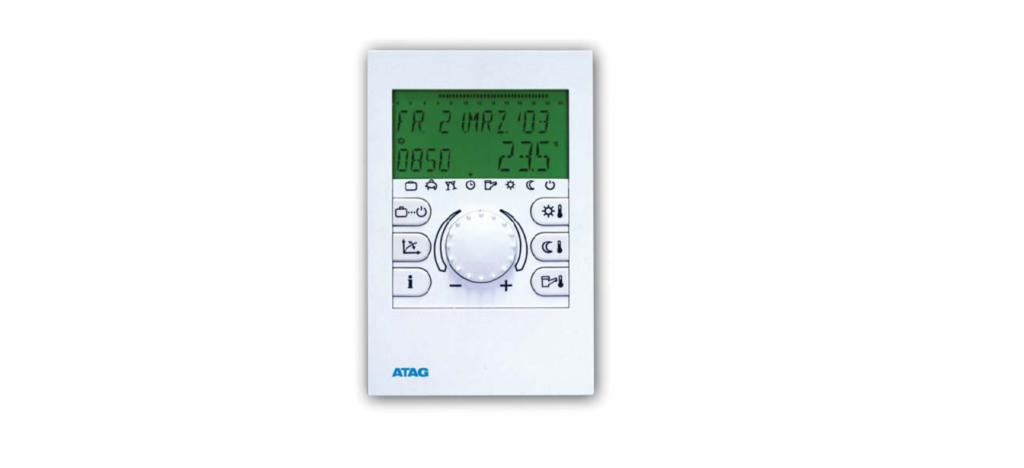 ATAG-BrainQ-thermostat-featured