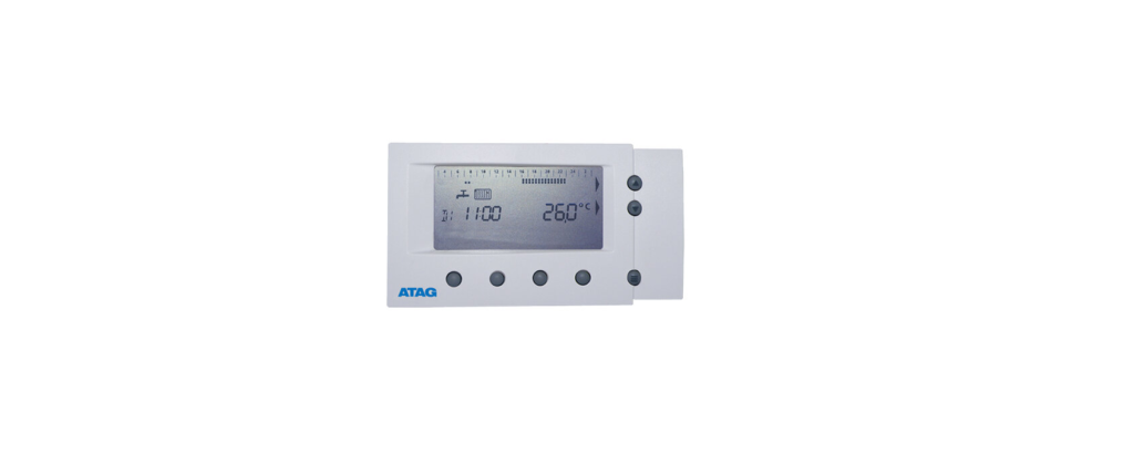 ATAG-WiZe-Programmable-Modulating-Room-Thermostat-User-Manual-FEATURED