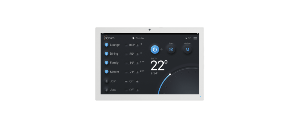 Airtouch-5-Smart-Air-Conditioning-Thermostat-featured