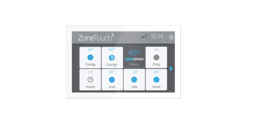 Airtouch-Zonetouch-3-Thermostat-product - Copy