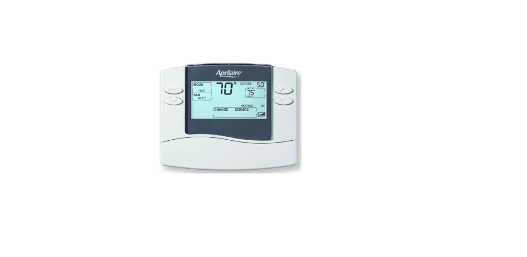 Aprilaire-8448-Digital-Thermostat-FEATURED