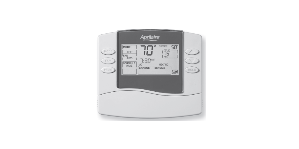 Aprilaire-8466-Programmable-Thermostat-FEA