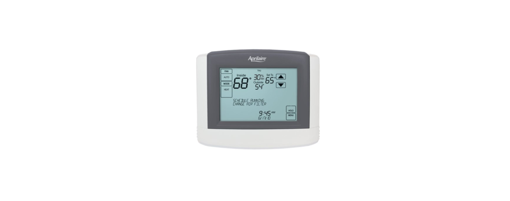 Aprilaire-8800-TouchScreen-Communicating-Thermostat-FEATURED