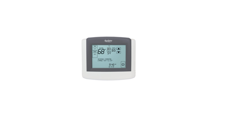 Aprilaire-8800-TouchScreen-Communicating-Thermostat-FEATURED