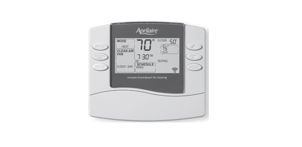 Aprilaire-8810-TouchScreen-Wi-Fi-Thermostat-feacherd