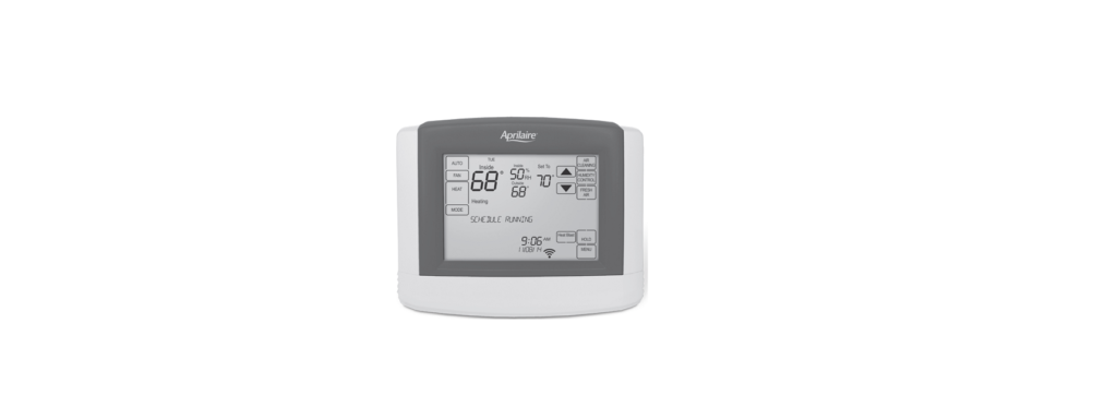 Aprilaire-8820-TouchScreen-Wi-Fi-Thermostat-FEATURED
