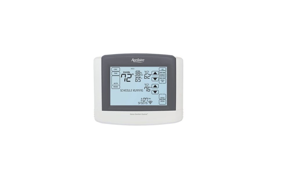 Aprilaire-8910W-Wi-Fi-Thermostat-with-IAQ-Control-featured