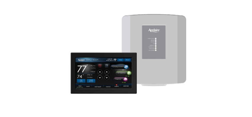 Aprilaire-8920W-Wi-Fi-Indoor-Air-Quality-Thermostat-PRODUCT