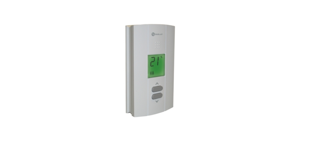 Aube-Technologies-OTH800D-Non-programmable-Thermostat-Installation-Guide-FEATURED