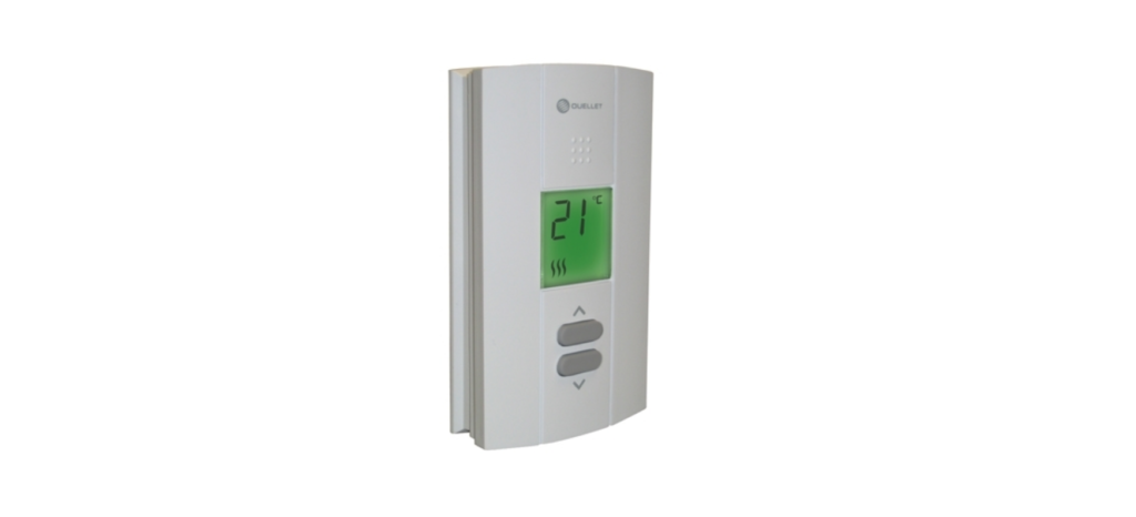 Aube-Technologies-OTH800D-Non-programmable-Thermostat-featured