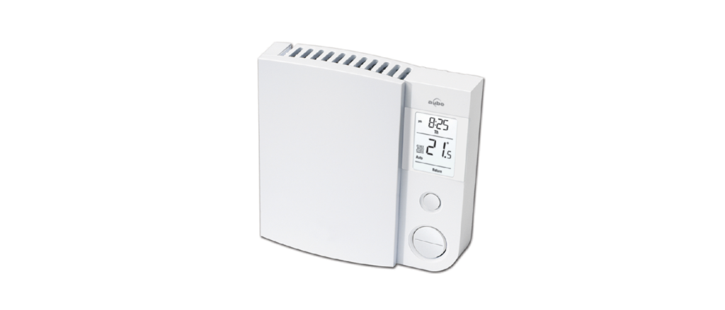 Aube-Technologies-TH104-Thermostat-featured