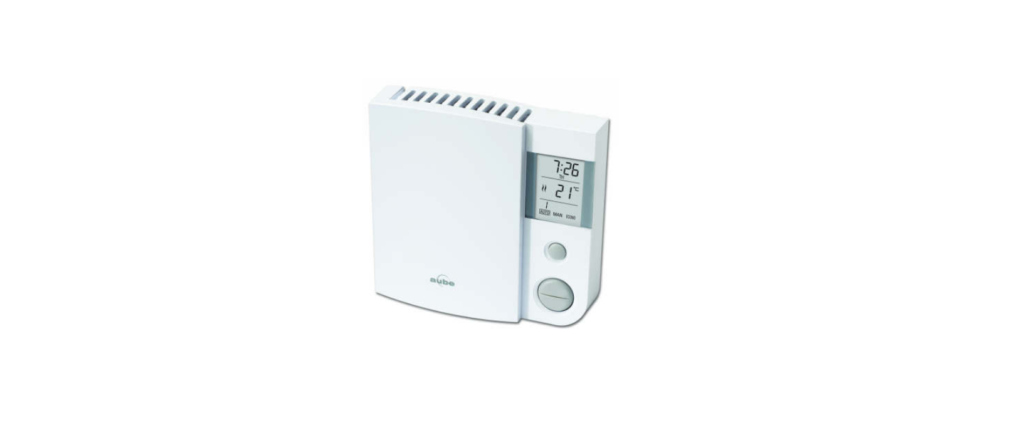 Aube-Technologies-TH104PLUS-Programmable-Thermostat-User-Guide-FEATURED