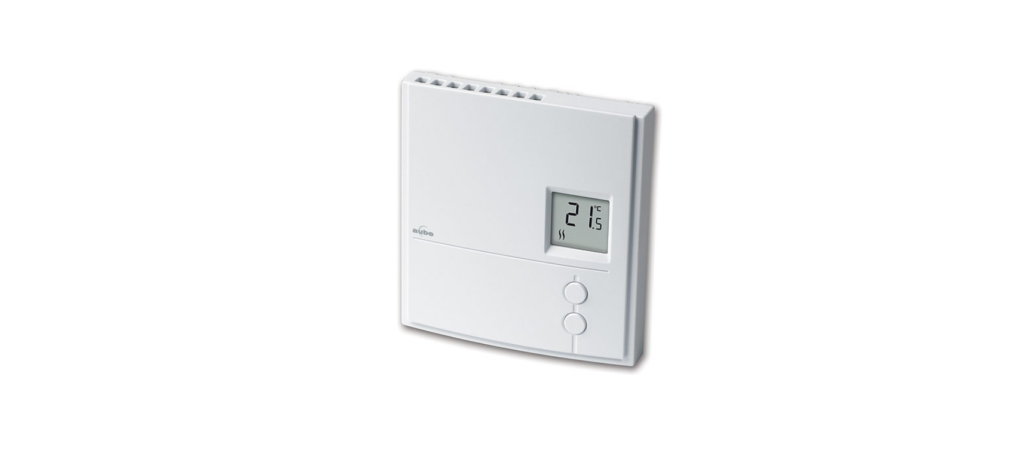 Aube-Technologies-TH108-A-347S3-Electronic-Thermostat-User-Guide-FEATURED