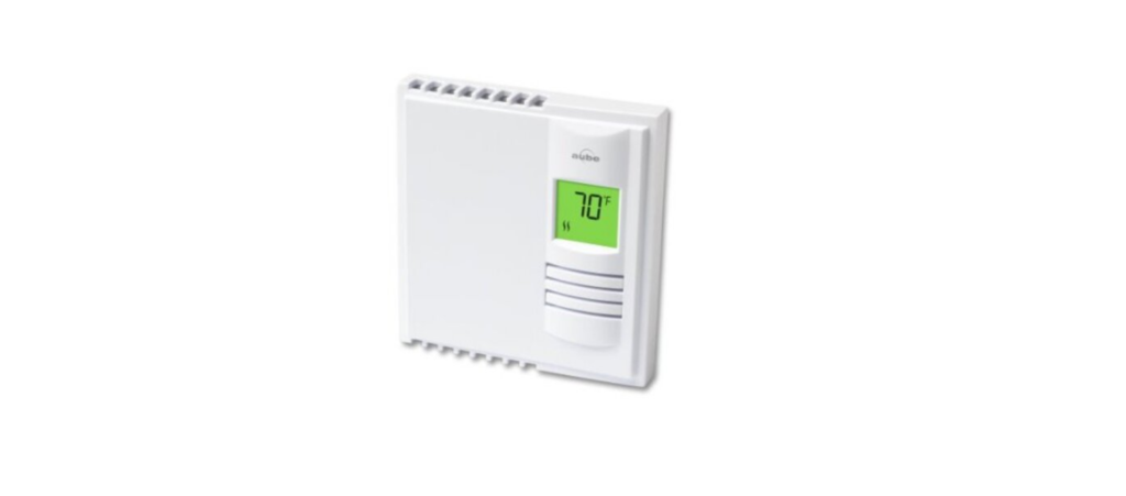 Aube-Technologies-TH108PLUS-Electronic-Thermostat-User-Guide-FEATURED