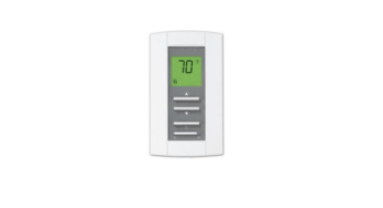 Aube Manuals - Page 5 of 6 - thermostat.guide