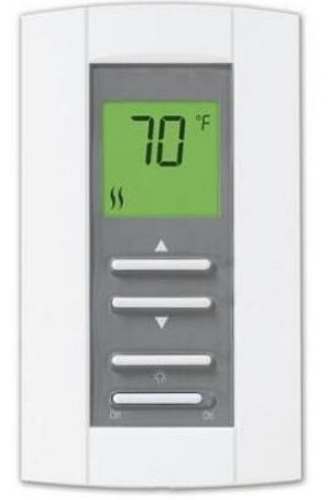 Aube-Technologies-TH114-A-Non-Programmable-Thermostat-Owner's-Manual-PRODUCT