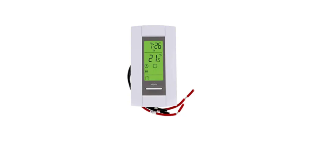 Aube-Technologies-TH115-A-Programmable-Thermostat-Owner’s-Guide-featured