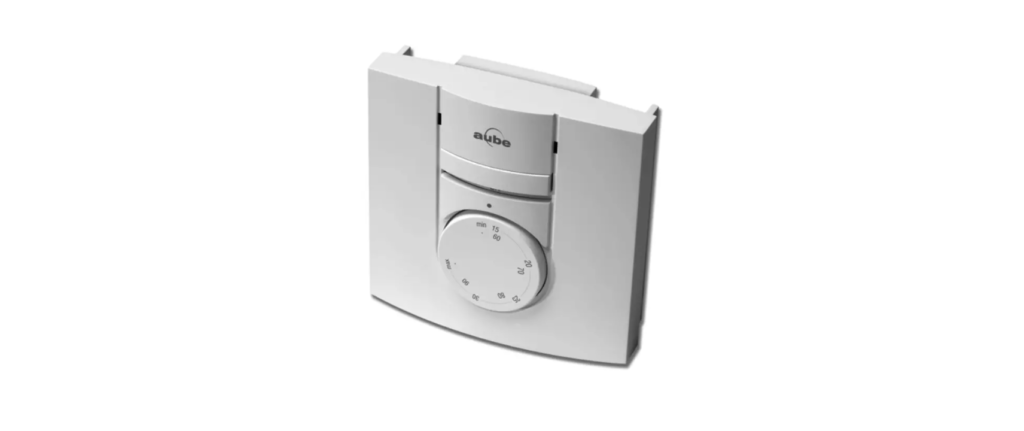 Aube-Technologies-TH131-Electronic-Thermostat-featured