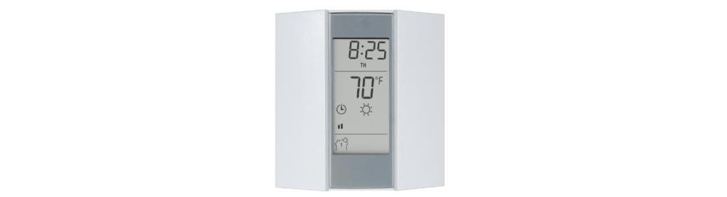 Aube Technologies-TH132 A-F-AF-Thermostat-featured