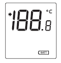 Aube-Technologies-TH135-02-Electronic-Thermostat-User-Guide-FIG-21