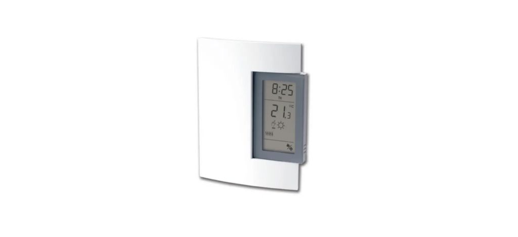 Aube-Technologies-TH144-Electronic-Thermostat-User-Guide-FEATURED