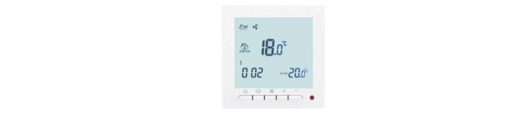 BEOK- TOL63R-LCD-Screen-R-C-Thermostat-FEATURED