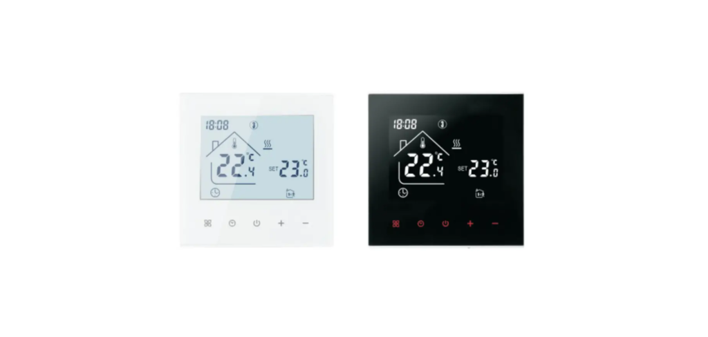 BEOK- TDR89- Glass- Screen- Thermostat-pro-featured
