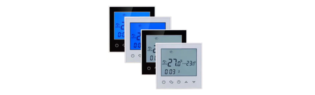 BEOK-TDS21-Glass-Screen-Thermostat-featured