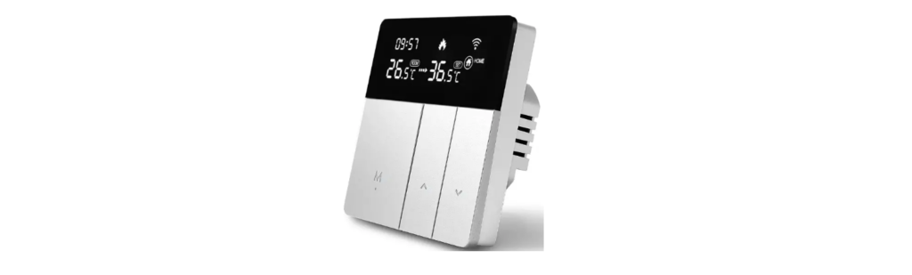 BEOK-TGP-53-Heating-Thermostat-featured