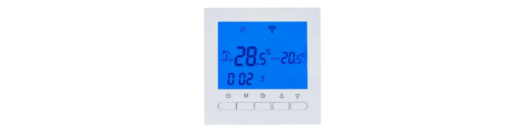 BEOK-TGR-85-Heating-Thermostat-FEATURED