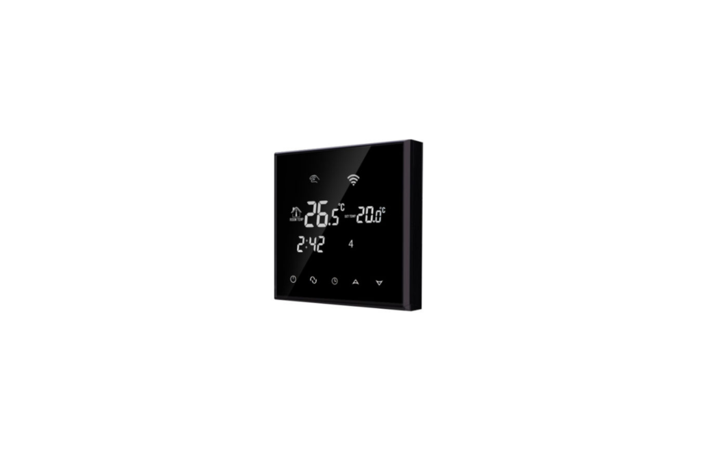 BEOK -TGT70 -GLASS- SCREEN- THERMOSTAT-FEATURED