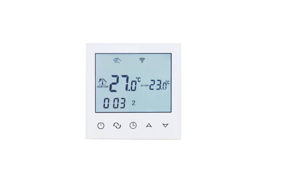 BEOK-TOL-48-Heating-Thermostat-product