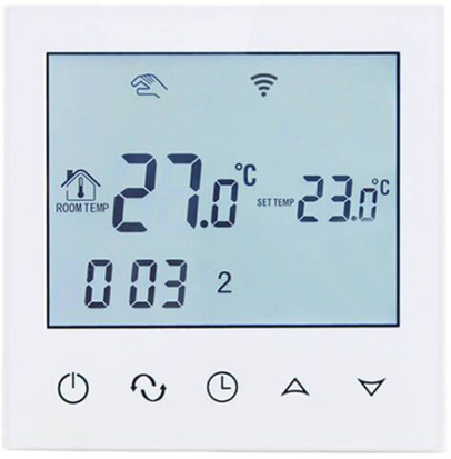 BEOK-TOL-48-Heating-Thermostat-product