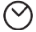 BEOK-TR9B-WiFi-LCD-Smart-Thermostat-fig.3