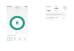 BEOK-TR9B-WiFi-LCD-Smart-Thermostat-fig.4