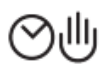 BEOK-TR9B-WiFi-LCD-Smart-Thermostat-fig.5