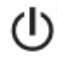 BEOK-TR9B-WiFi-LCD-Smart-Thermostat-fig.6