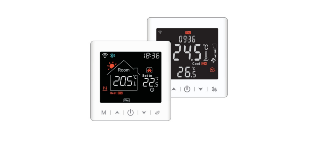 BEOK-TR9B-WiFi-LCD-Smart-Thermostat-product
